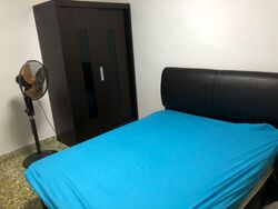 Blk 239 Jurong East Street 21 (Jurong East), HDB 5 Rooms #639112921